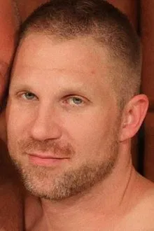Freddy Wolfe profile picture