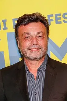 Marcos Carnevale profile picture