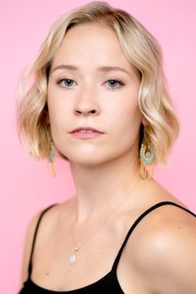 Anna Krempholtz profile picture