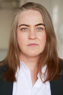 Marjaana Kuusniemi profile picture