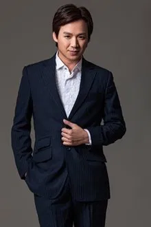 Jason Chu profile picture