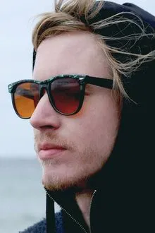 Fredrik S. Hana profile picture