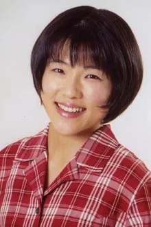Tomoko Kotani profile picture