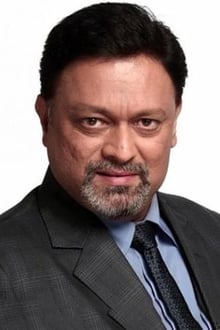 Kiran Karmarkar profile picture