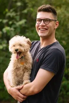 Bennett Penner profile picture