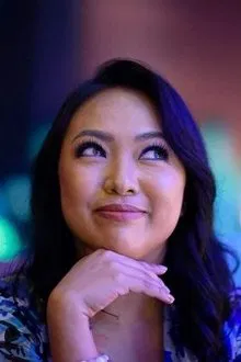 Kakki Teodoro profile picture