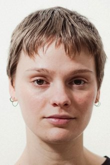 Lou von Gündell profile picture