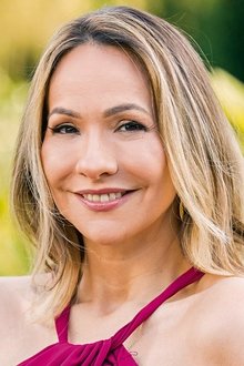 Maria Beltrão profile picture