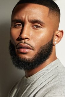 Alex Jairus profile picture