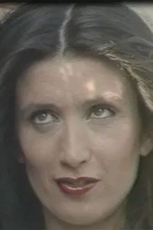 Isabelle Colson profile picture