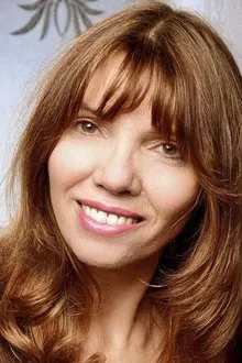 Carmen Wedel profile picture