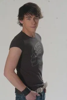 Dean Delannoit profile picture