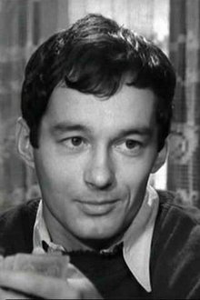 Krzysztof Machowski profile picture