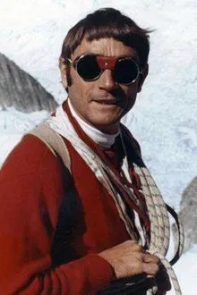 Claude Dufourmantelle profile picture