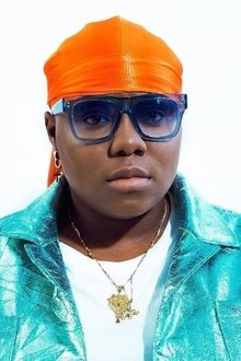 Teni the Entertainer profile picture