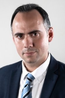 Rick Olvera profile picture