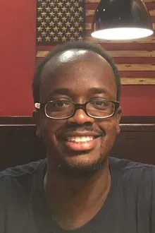 Hudson T. da Silva profile picture