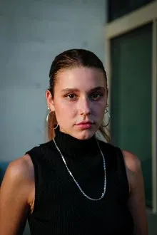 Cosima Leonie Wiesend profile picture