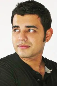 Óscar López profile picture