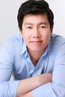 Jang Kyug Su profile picture