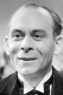 Michał Znicz profile picture
