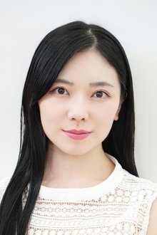 Eimi Hiraoka profile picture