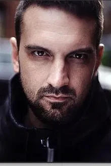 Anton Belogay profile picture