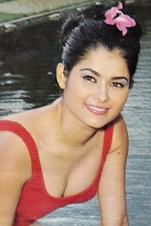 Usa Atcharanimit profile picture