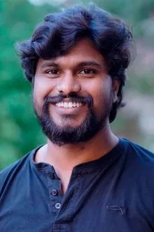Foto de perfil de Sarath Sabha