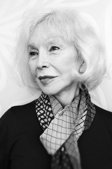 Marie-Pierre Pruvot profile picture