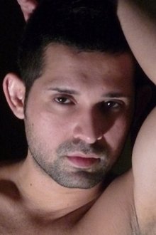 Billy Baval profile picture