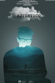 Auténtico movie poster