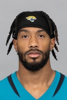 Andre Cisco profile picture
