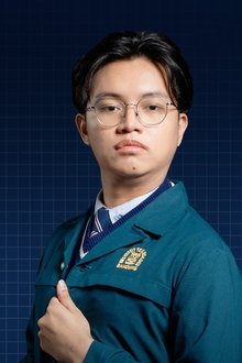 Rhesa Narayana Rasmara profile picture