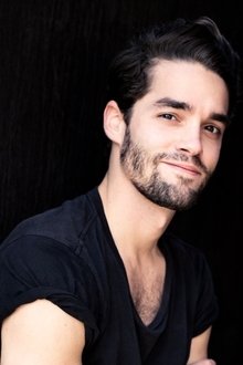 Max Befort profile picture