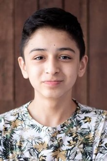 Kauã Soares profile picture