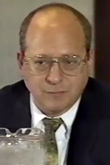 Bennett G. Braun profile picture