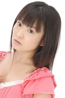 Kana Moriyama profile picture