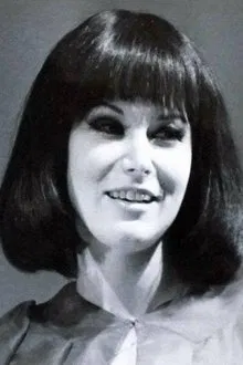 Barbara Sommers profile picture