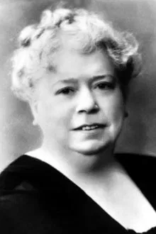 Mary Brough profile picture