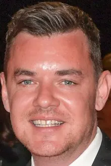 Danny O'Carroll profile picture