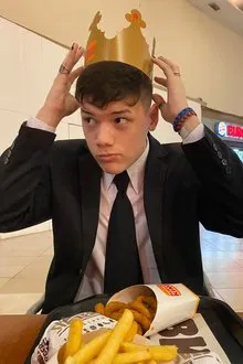 Foto de perfil de Valen Biscay
