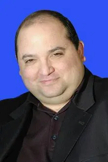 Rəşid Səməndər profile picture