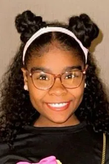 Taylor Cora profile picture