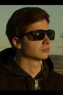 Mario Ortiz profile picture