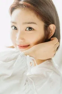 Jang Hee-ryung profile picture
