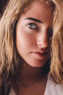 Michelle Harp profile picture