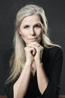 Katrín Hall profile picture