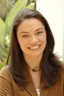 Tanya Ha profile picture