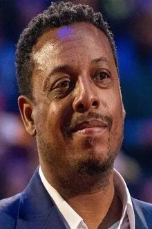 Paul Pierce profile picture
